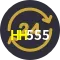 24/7