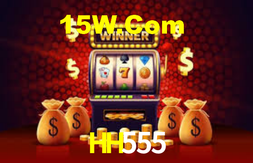 Roulette Table HH555