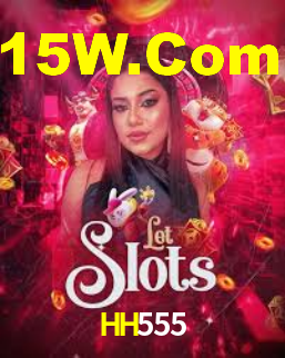 Exclusive Games HH555