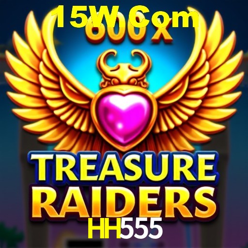 Descubra o Programa VIP da HH555: Vantagens Exclusivas para Jogadores