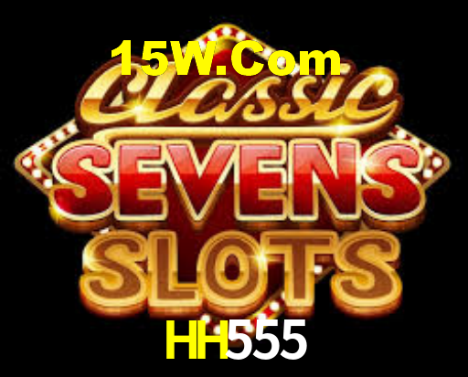 Blackjack Table HH555