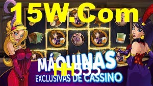 Live Casino HH555