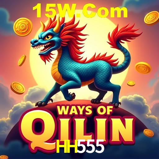 HH555: Jogue Crash e Experimente Alta Recompensa Instantânea