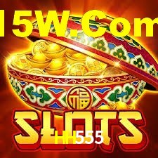 Crash Games Strategies HH555