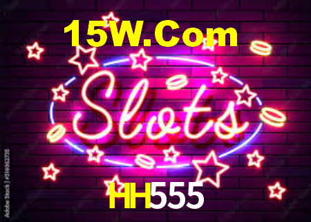 HH555,HH555 Bet