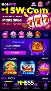 Flash Promotion HH555