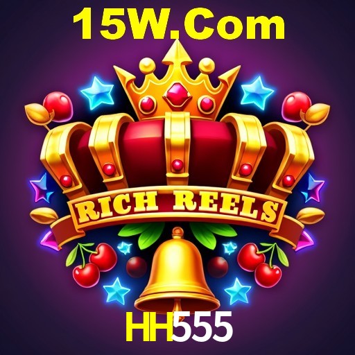 Interface Premium HH555