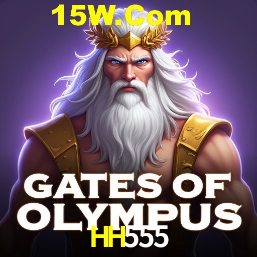 HH555