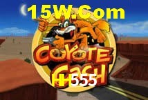 Secure Login HH555