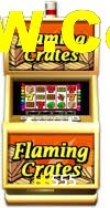 Games Directory HH555