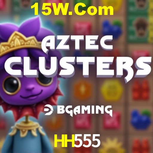 Desvendando o Mundo dos Jogos Virtuais na HH555