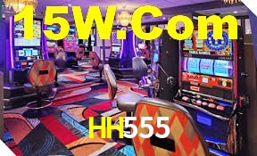 Player Reviews HH555