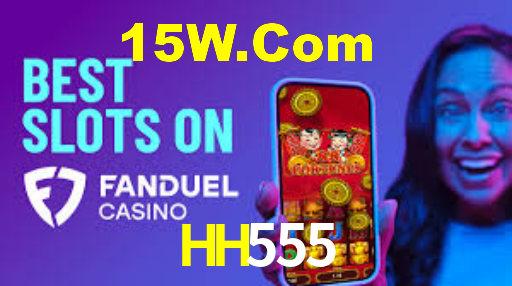 Tournaments HH555