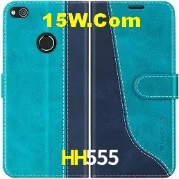 Provedores de Jogos HH555