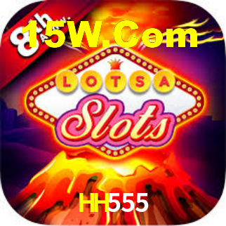 HH555,HH555 Bet