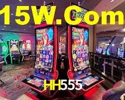 Spaceman Game HH555