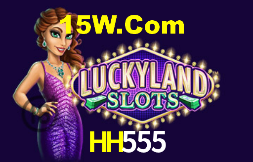 Daily Bonuses HH555