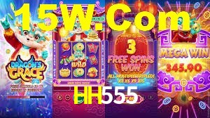 Crash Games Statistics HH555
