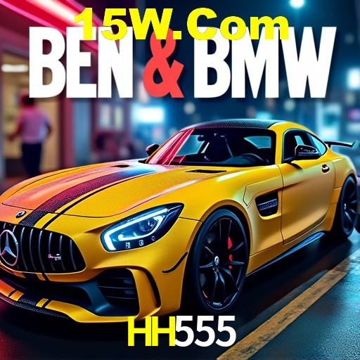 Desvendando o Mundo dos Jogos Virtuais na HH555