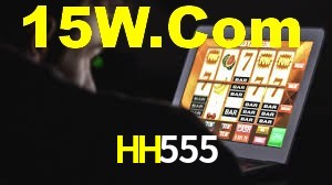 Tennis Betting HH555