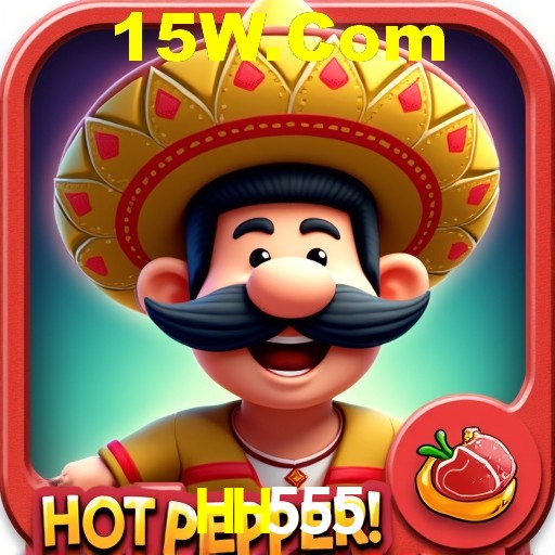 Jogos Exclusivos HH555