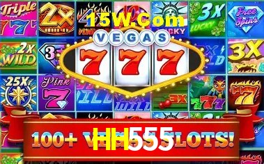 Experimente o Login Seguro Premium no HH555