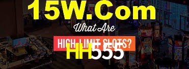 Basketball Betting HH555