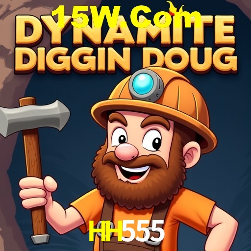 Desvendando o Mundo dos Jogos Virtuais na HH555