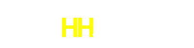 HH555